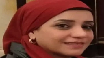 زملاء داليا حسني يروون تفاصيل صادمة حول ظروف وفاتها المفاجئة ببيوتهم